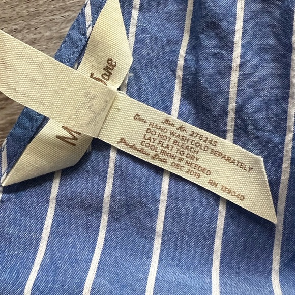 Matilda Jane : Sandy Seashell coverup tunic dress - Picture 14 of 16